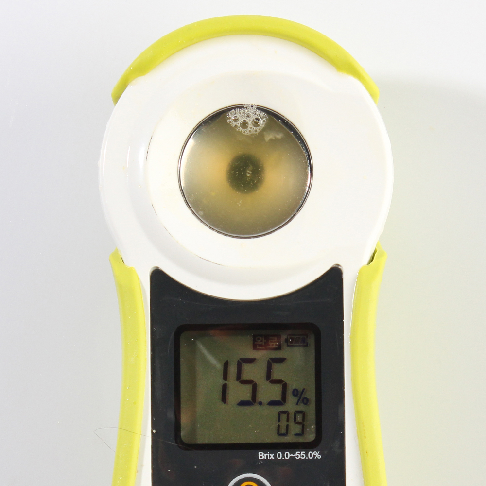 블랙라벨 고당도 오렌지 - 블랙라벨 오렌지(88과) 중과 30입