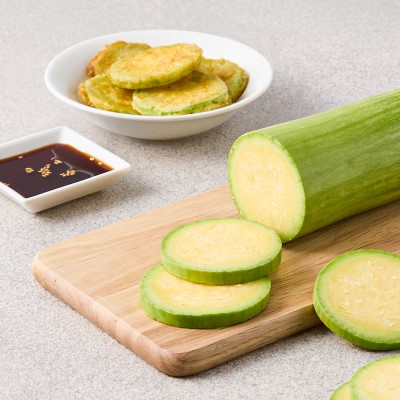 애호박 - 애호박 5개입