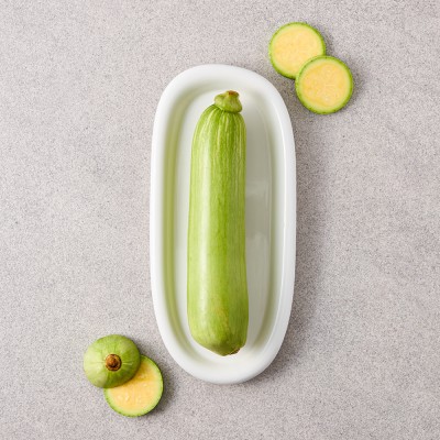 애호박 - 애호박 10개입