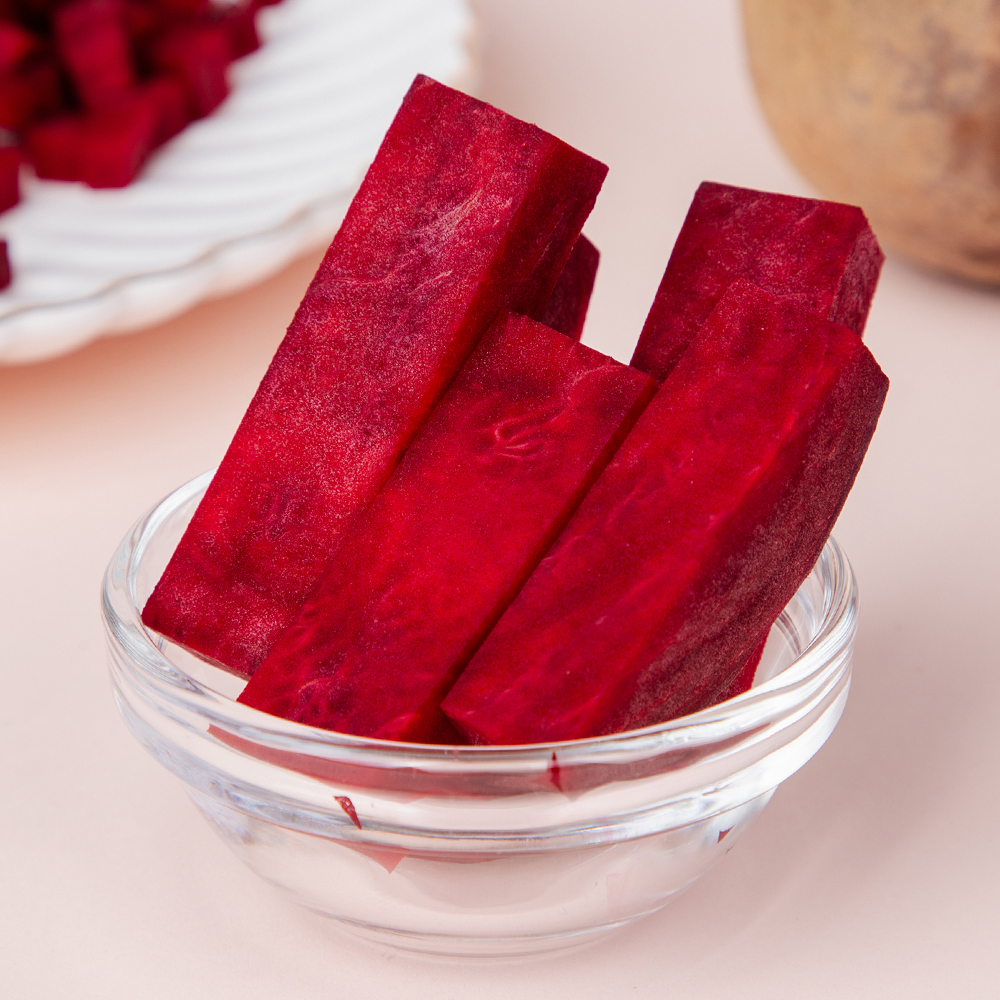 레드비트 특품 - 특품 레드비트 10kg