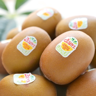 [선물세트] 제스프리 골드키위 20입 - 제스프리 골드키위 20입 대과 (개당 110g내외)