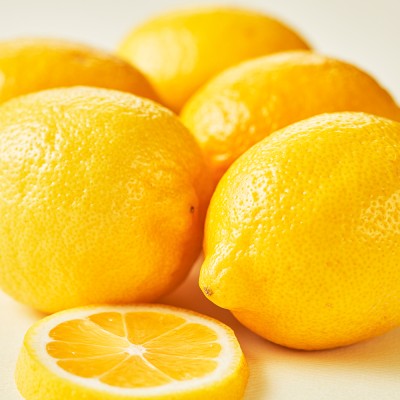 팬시레몬 - 팬시레몬 (115과) 30입