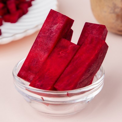 레드비트 특품 - 특품 레드비트 3kg