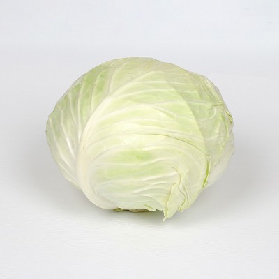 속 꽉찬 양배추&적양배추 - 적양배추 2통 (개당 1.5kg 내외)