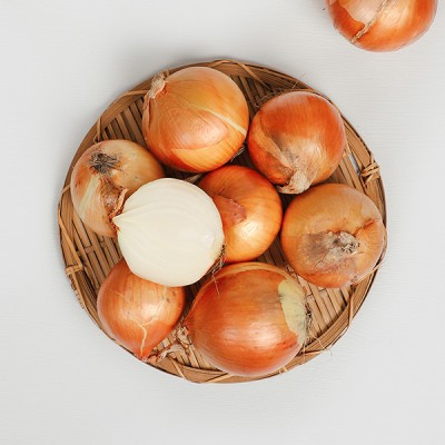 햇양파 - 25년 햇양파 3kg 중소