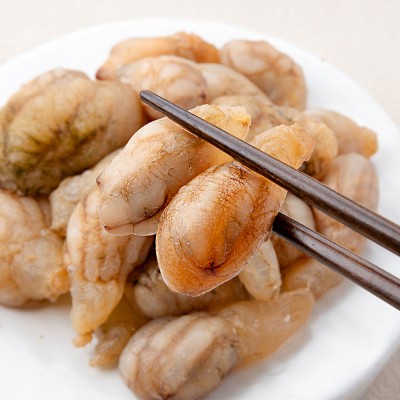 산지직송 생물 오만둥이 - 생물 오만둥이 6kg