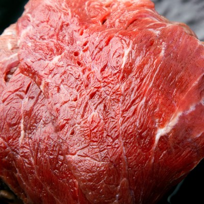 1등급 소고기 불고기(냉동) - 불고기 300g x3팩 (900g)